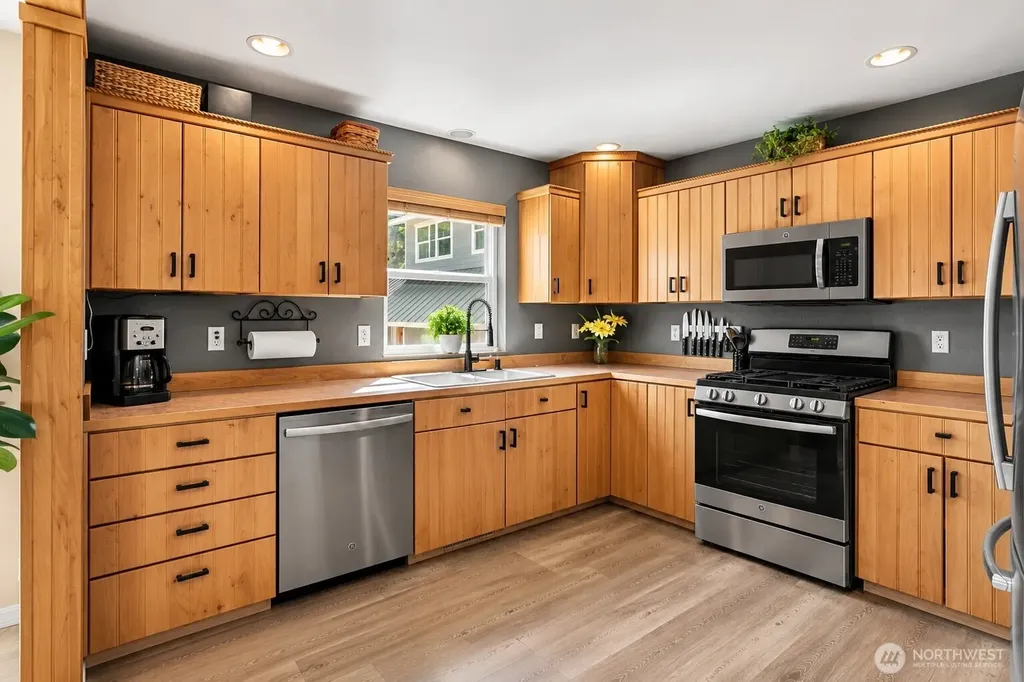 17558 River Road Leavenworth WA 98826