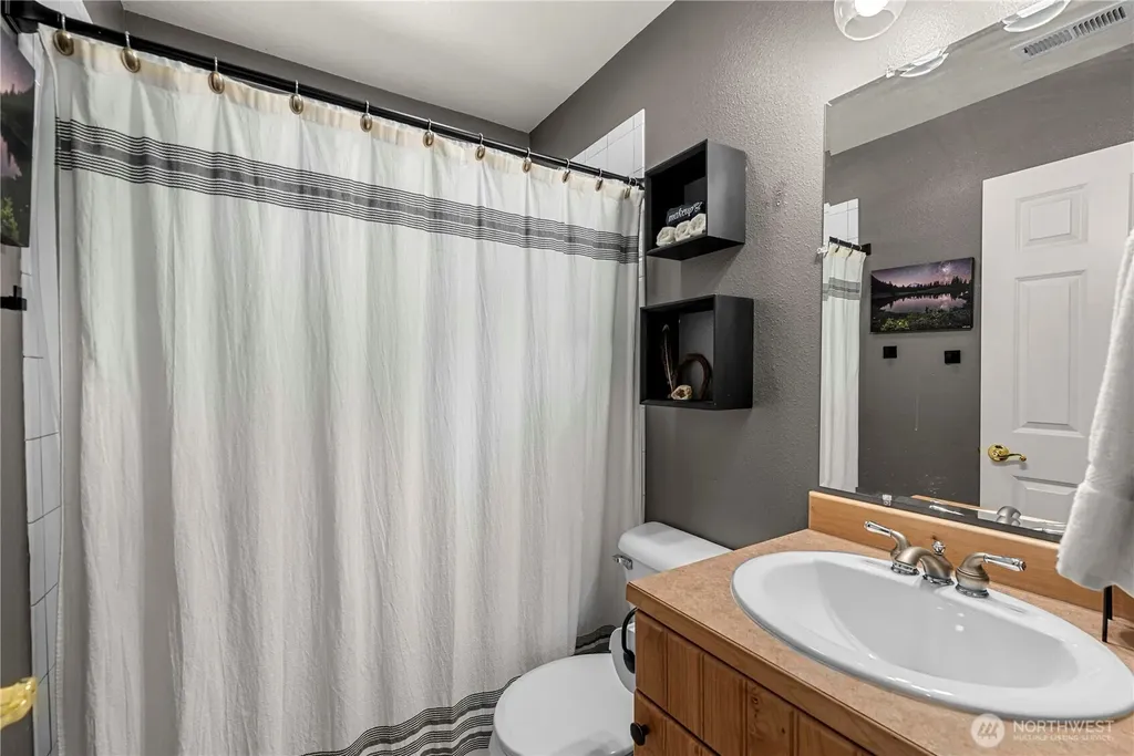 17558 River Road Leavenworth WA 98826