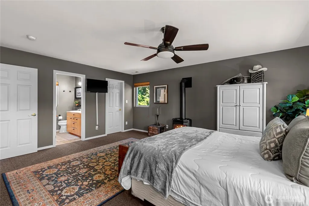 17558 River Road Leavenworth WA 98826