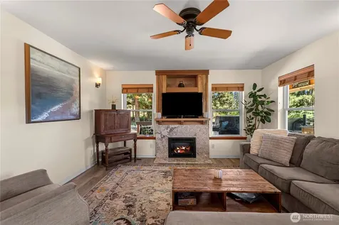 17558 River Road Leavenworth WA 98826
