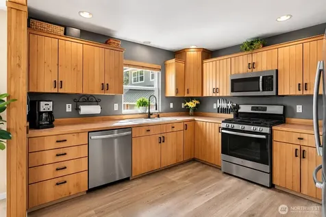 17558 River Road Leavenworth WA 98826