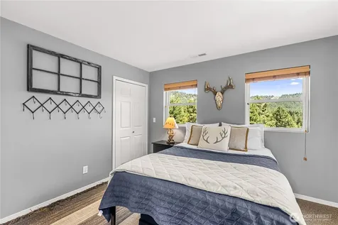 17558 River Road Leavenworth WA 98826