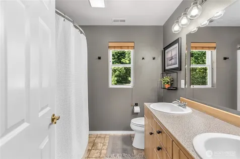17558 River Road Leavenworth WA 98826