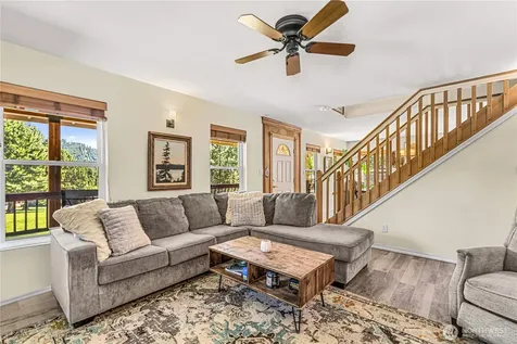 17558 River Road Leavenworth WA 98826