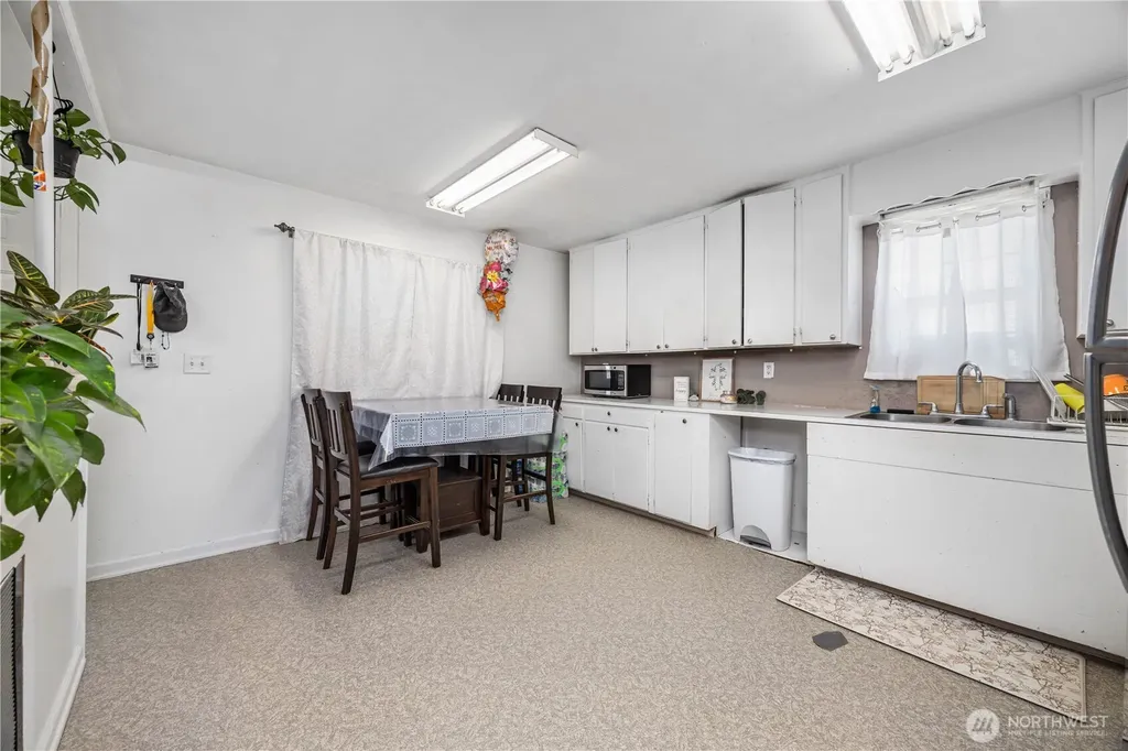 19527 Road 10.5 NW Quincy WA 98848