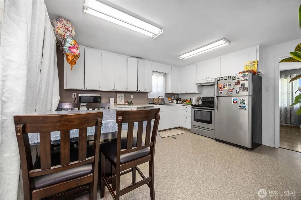 19527 Road 10.5 NW Quincy WA 98848