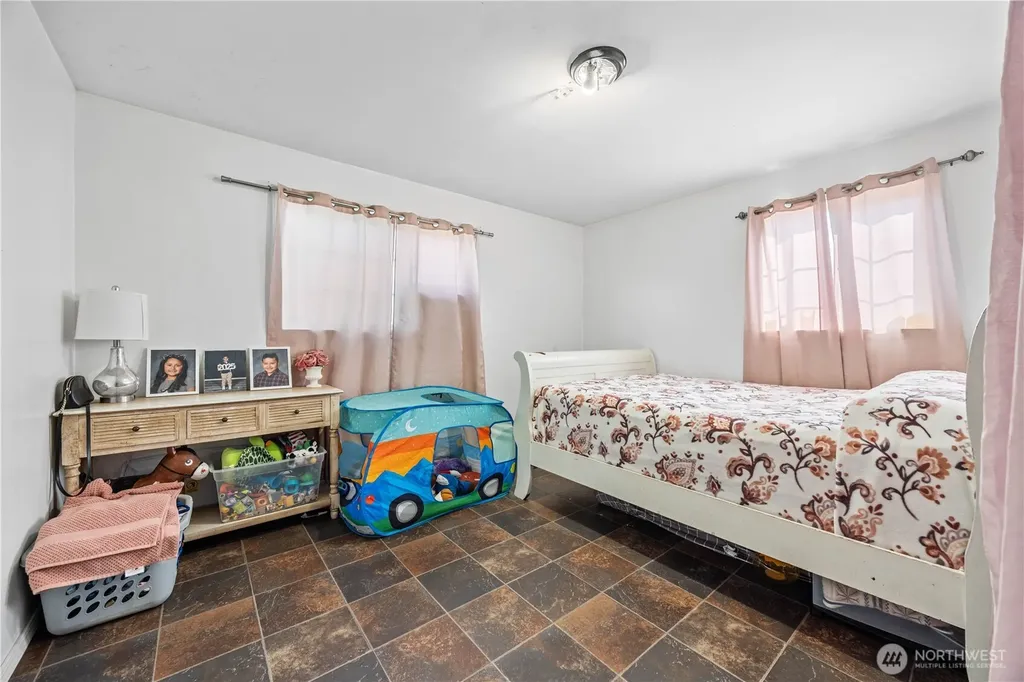 19527 Road 10.5 NW Quincy WA 98848