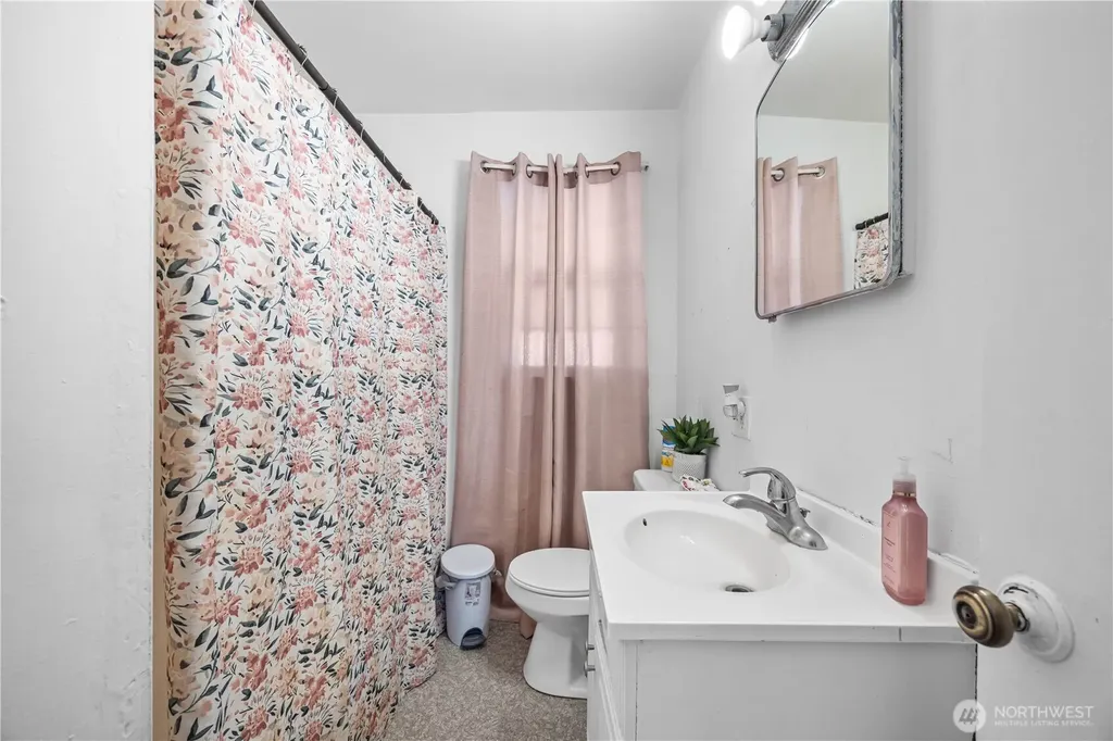 19527 Road 10.5 NW Quincy WA 98848