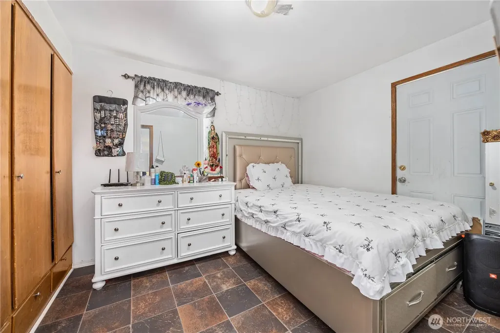19527 Road 10.5 NW Quincy WA 98848