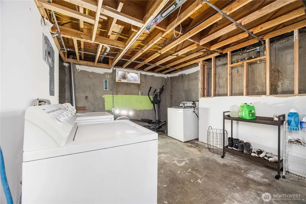 19527 Road 10.5 NW Quincy WA 98848