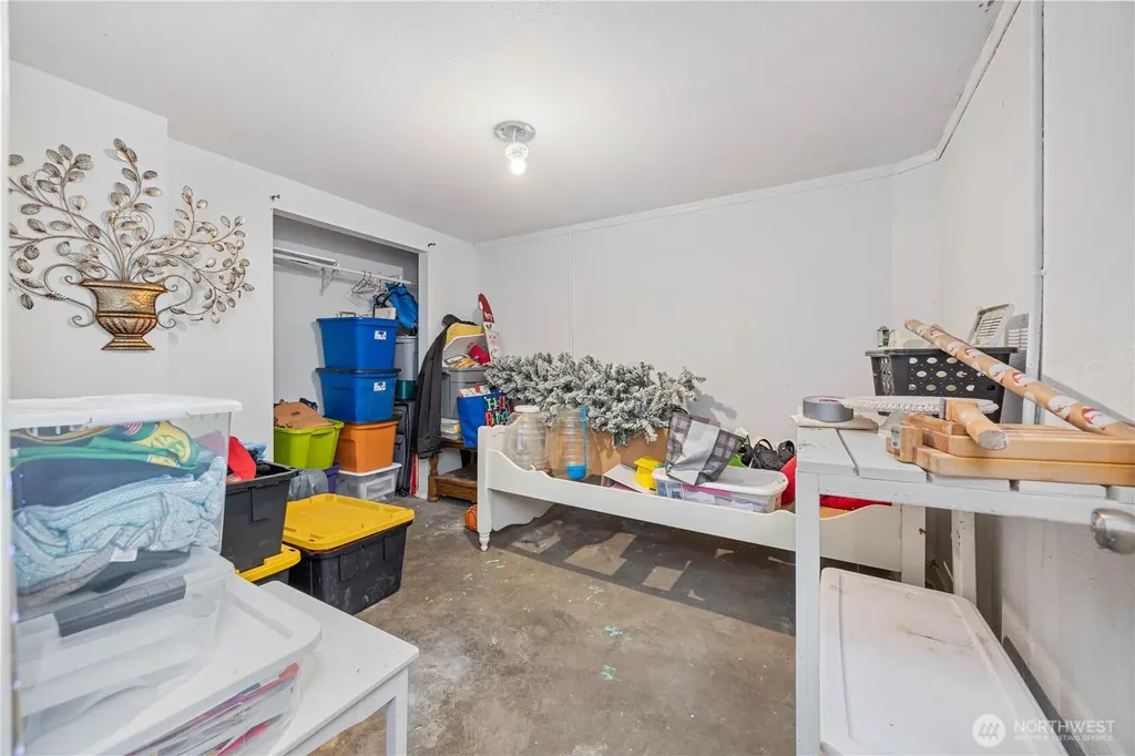 19527 Road 10.5 NW Quincy WA 98848