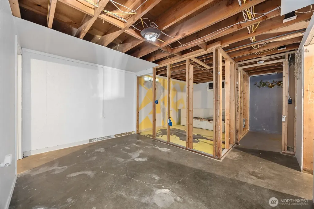 19527 Road 10.5 NW Quincy WA 98848