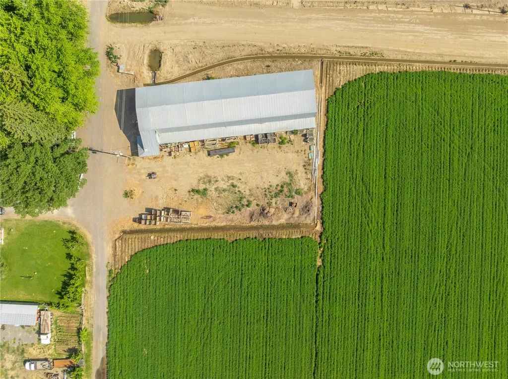 19527 Road 10.5 NW Quincy WA 98848