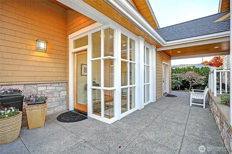 211 N Sunset Camano Island WA 98282