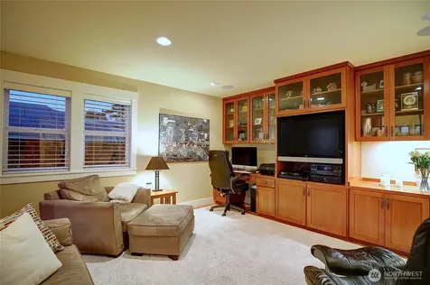 211 N Sunset Camano Island WA 98282