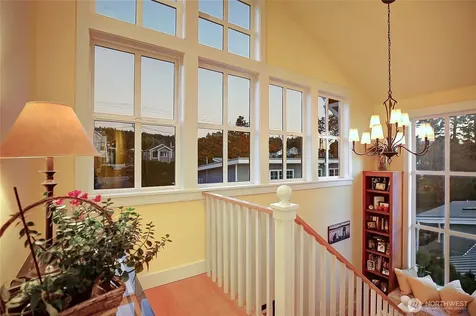 211 N Sunset Camano Island WA 98282