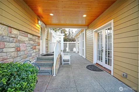 211 N Sunset Camano Island WA 98282
