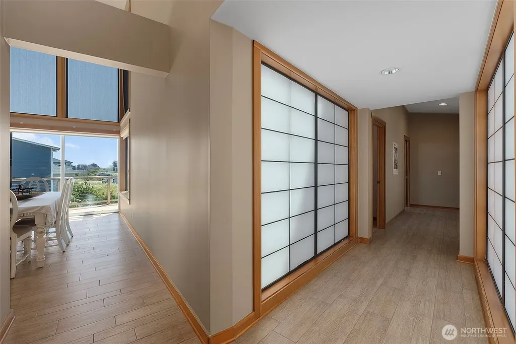 1505 Wild Rose Lane Westport WA 98595