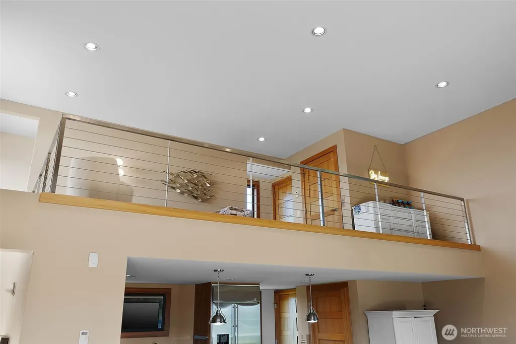 1505 Wild Rose Lane Westport WA 98595
