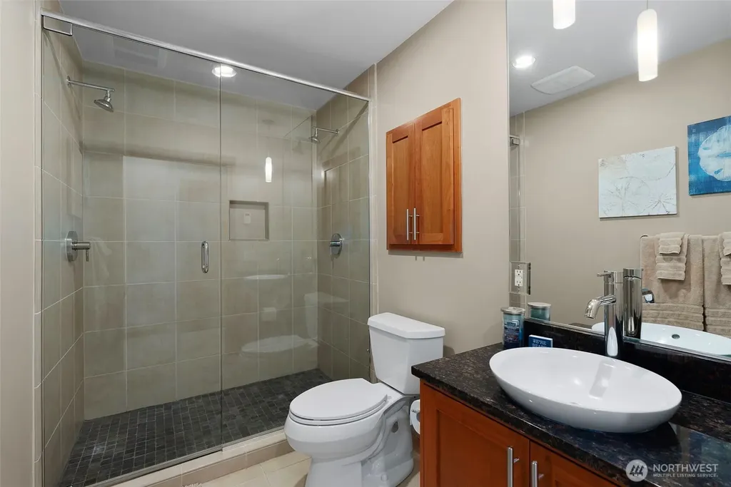 1505 Wild Rose Lane Westport WA 98595