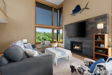 1505 Wild Rose Lane Westport WA 98595