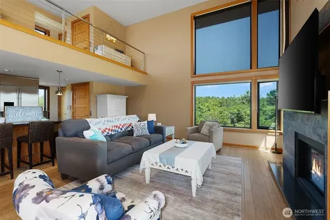 1505 Wild Rose Lane Westport WA 98595