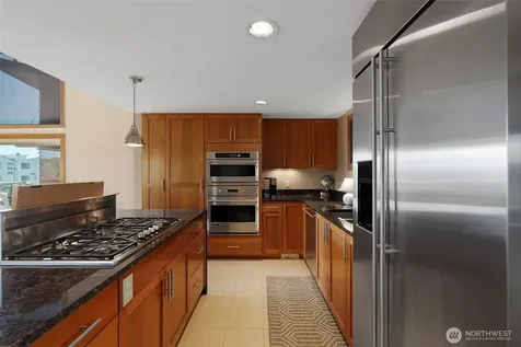 1505 Wild Rose Lane Westport WA 98595