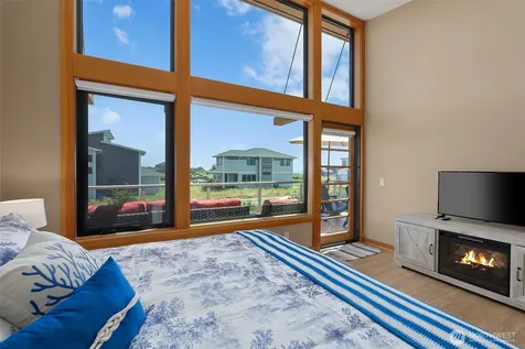 1505 Wild Rose Lane Westport WA 98595