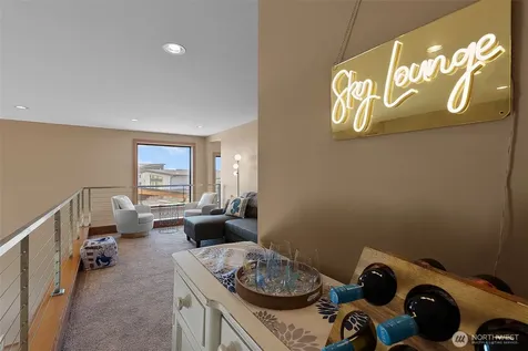 1505 Wild Rose Lane Westport WA 98595
