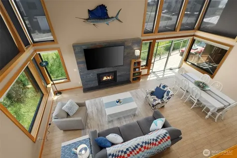 1505 Wild Rose Lane Westport WA 98595