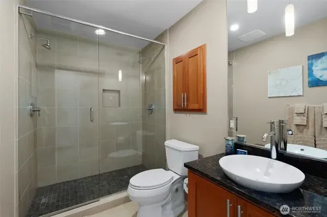 1505 Wild Rose Lane Westport WA 98595