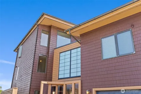 1505 Wild Rose Lane Westport WA 98595