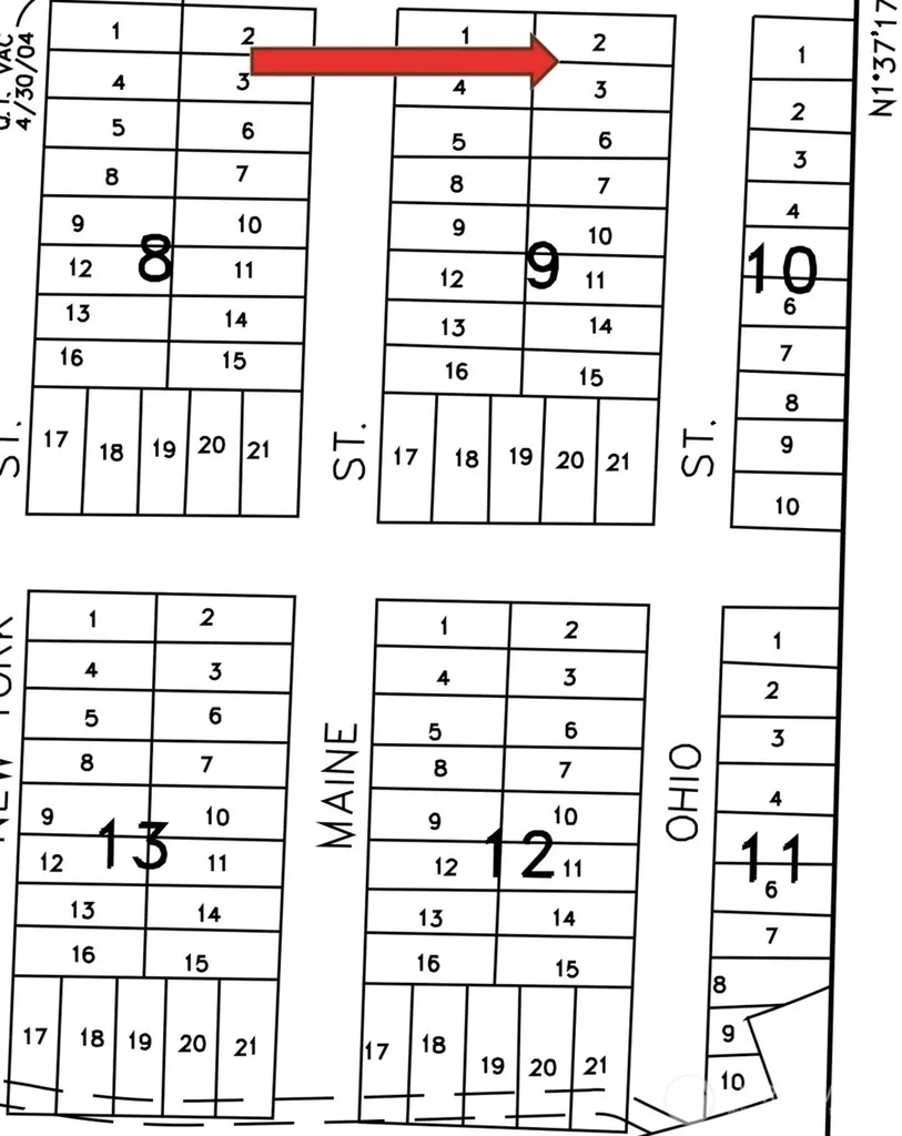 0 Apn:932100906 Brinnon WA 98320