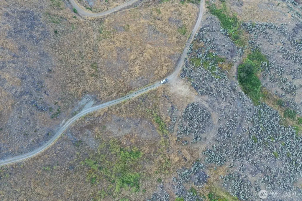 111 Eaglebluff Oroville WA 98844