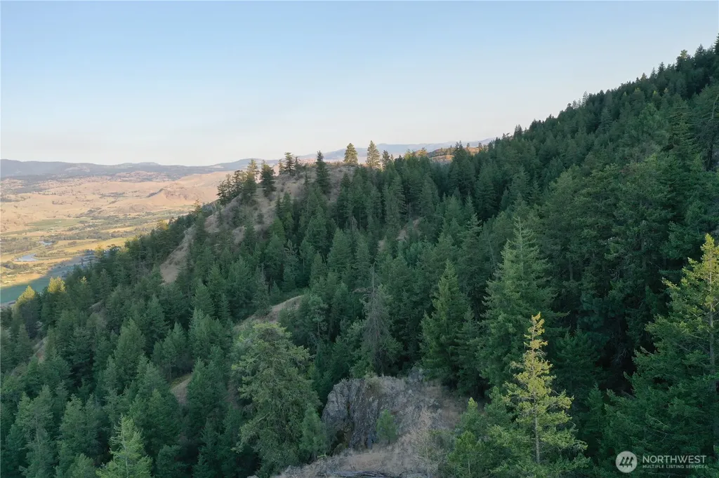 111 Eaglebluff Oroville WA 98844