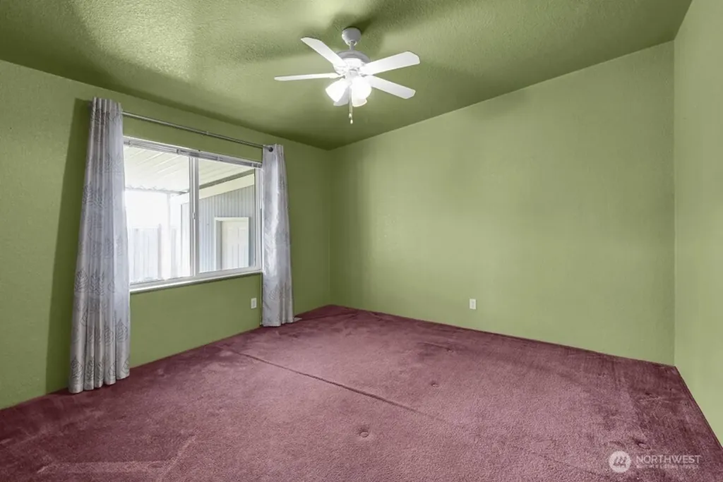 1630 Kimberly Avenue Enumclaw WA 98022