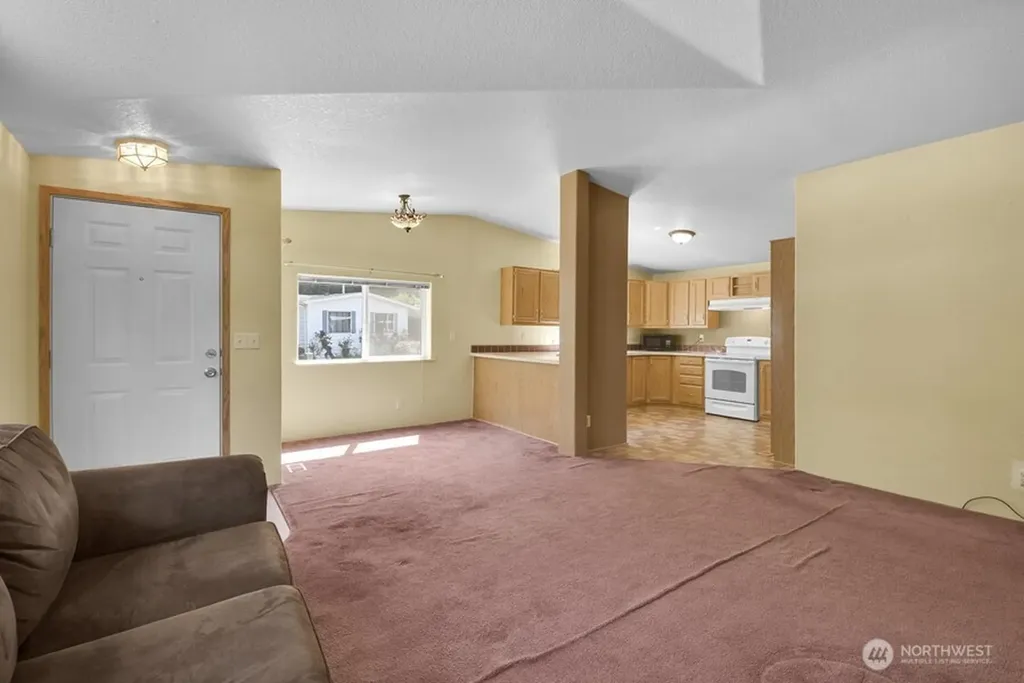 1630 Kimberly Avenue Enumclaw WA 98022