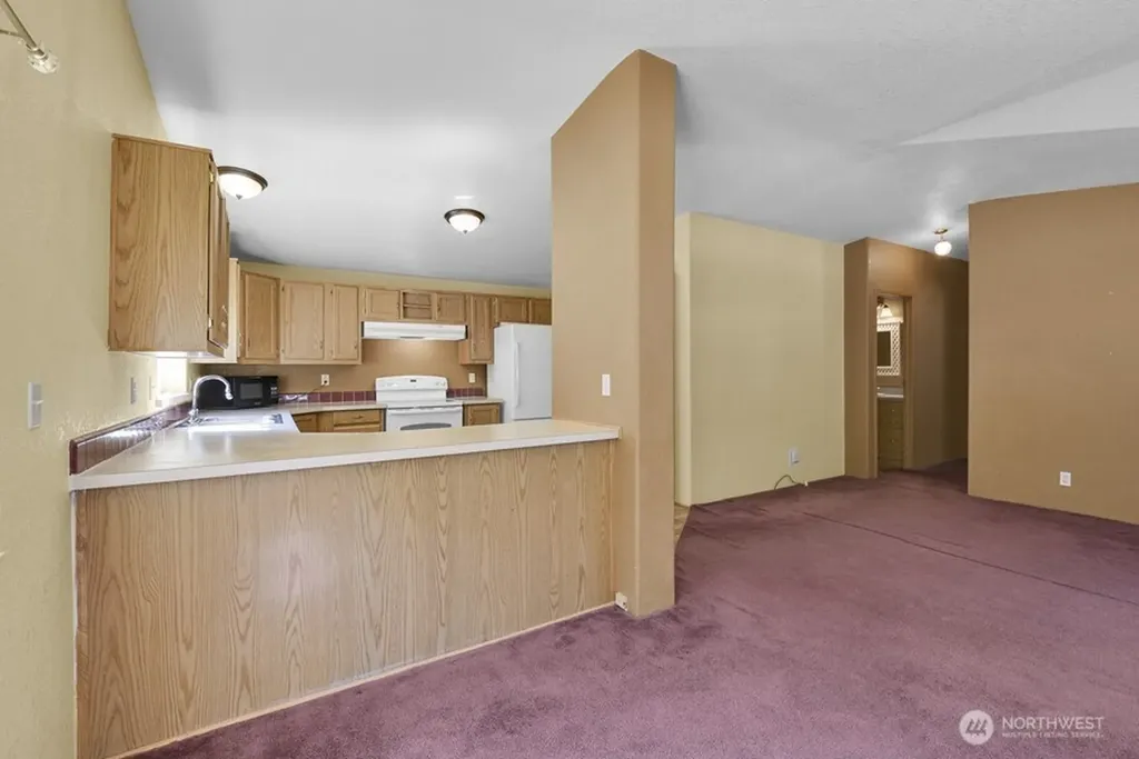 1630 Kimberly Avenue Enumclaw WA 98022