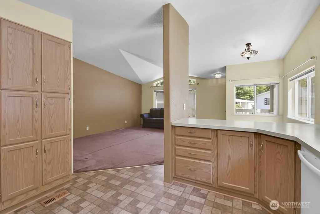 1630 Kimberly Avenue Enumclaw WA 98022