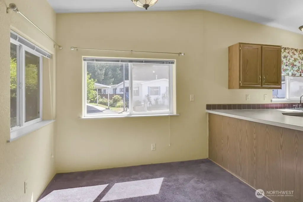 1630 Kimberly Avenue Enumclaw WA 98022