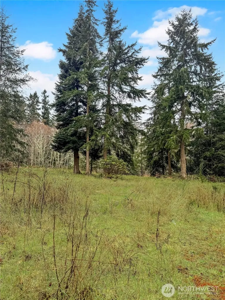 0 Prospect Avenue Port Townsend WA 98368