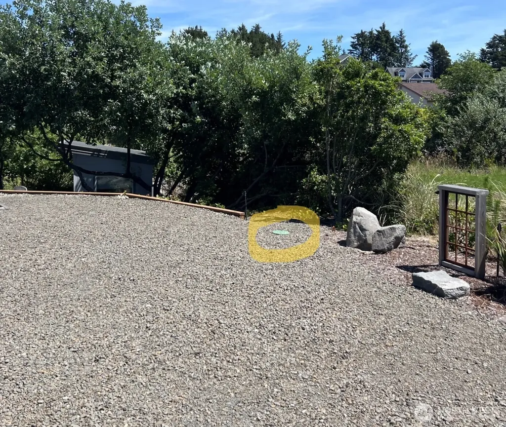 34910 I Street Ocean Park WA 98640