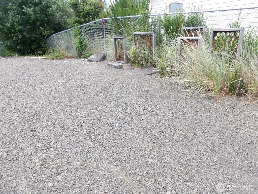 34910 I Street Ocean Park WA 98640