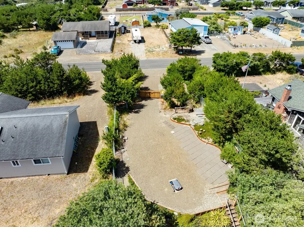34910 I Street Ocean Park WA 98640