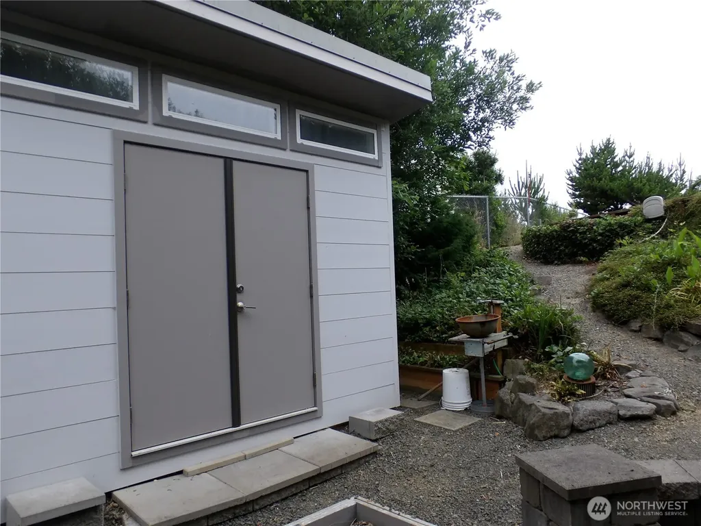 34910 I Street Ocean Park WA 98640