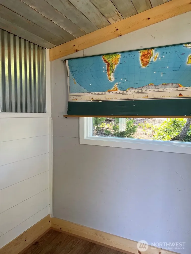 34910 I Street Ocean Park WA 98640
