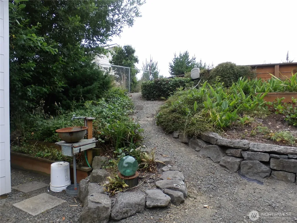 34910 I Street Ocean Park WA 98640