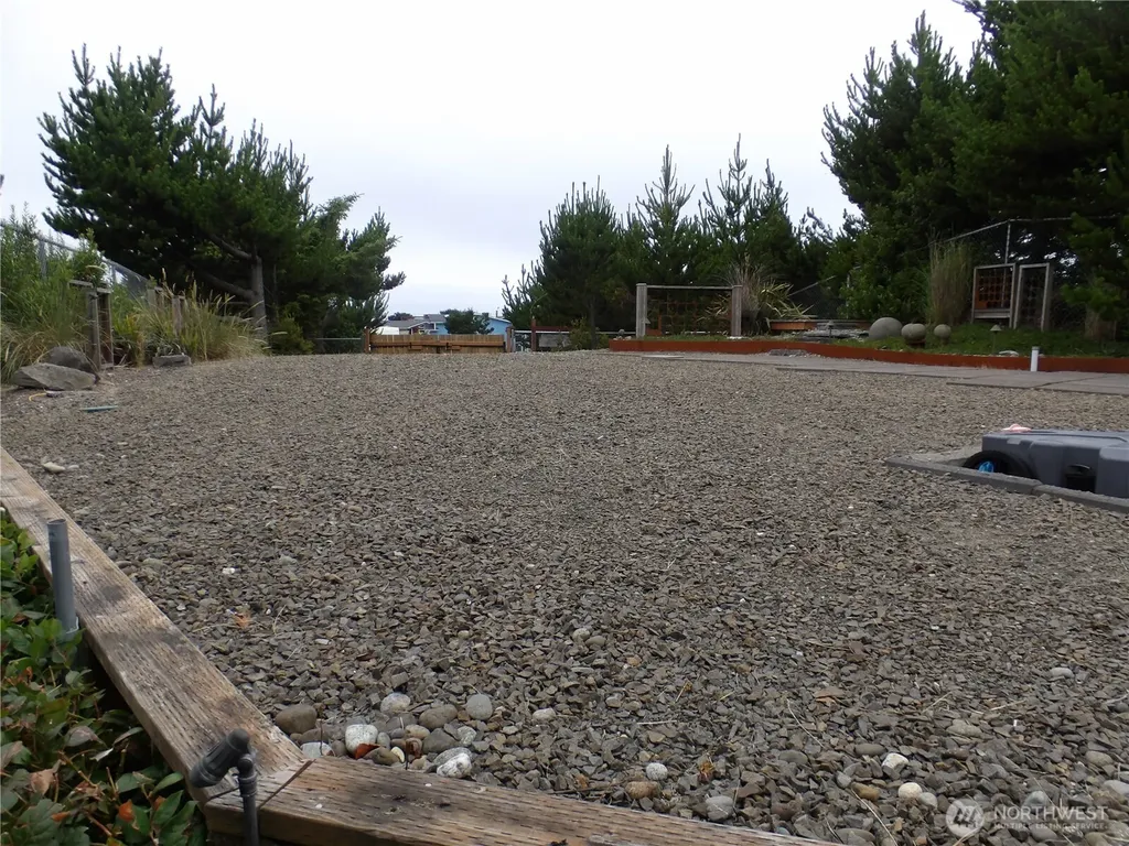 34910 I Street Ocean Park WA 98640