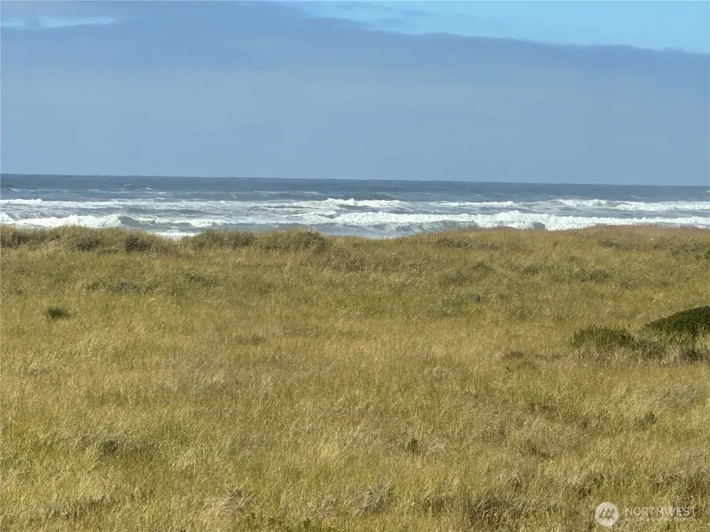 34910 I Street Ocean Park WA 98640