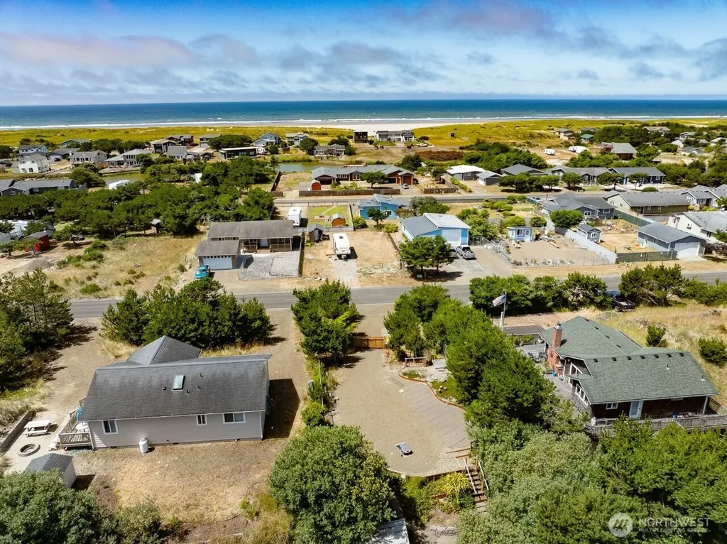 34910 I Street Ocean Park WA 98640